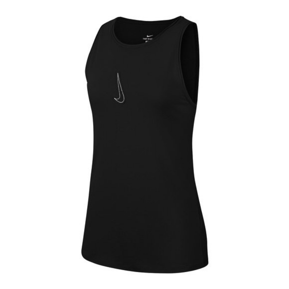 Franela Sin Mangas para Dama Regata Dri-FIT Depofit