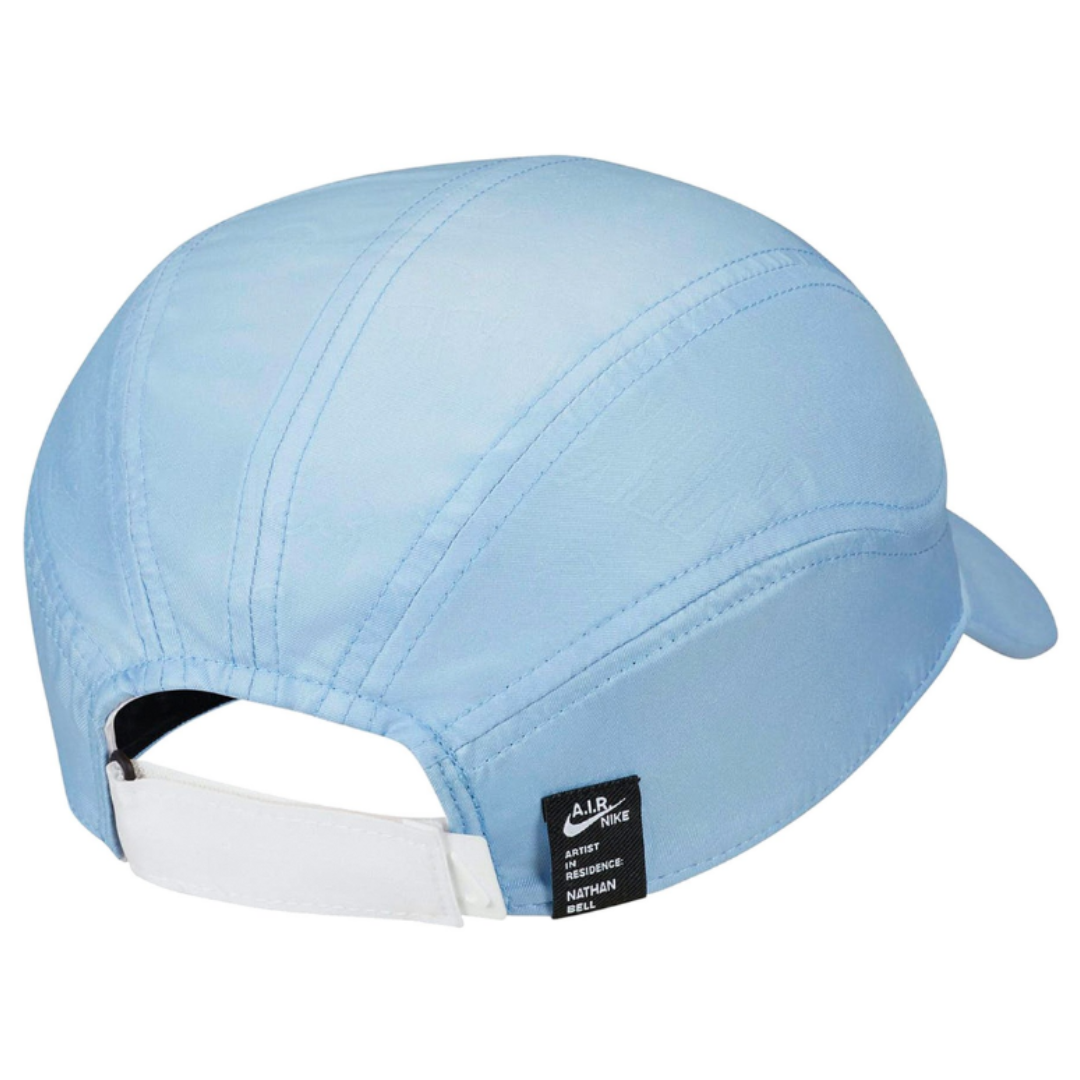 Gorra Dri-FIT Tailwind Fast