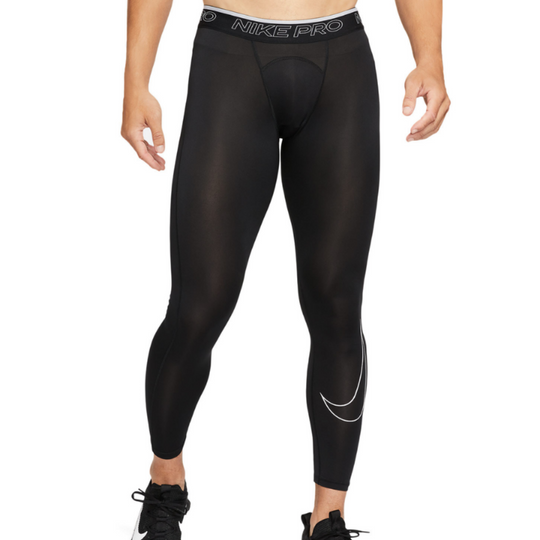 Legging para Caballero Pro Dri-FIT Compression